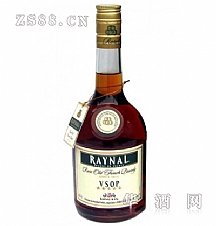 ºVSOP