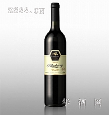 北国蓝莓酒(黑龙江北奇神酒业有限责任公司)