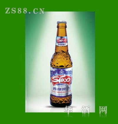 Ȫˬơ330ml