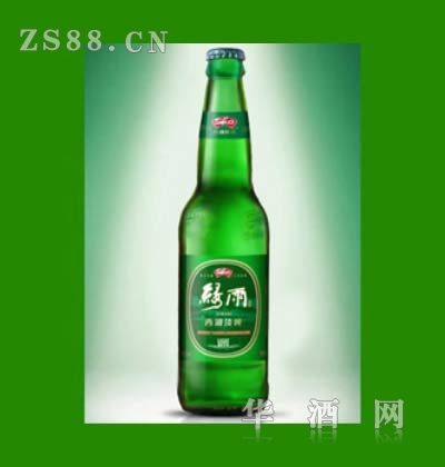 ҹСƿ330ml