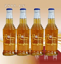 ؿơ300ml