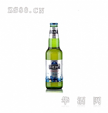 From2ʱơƿװ330ml