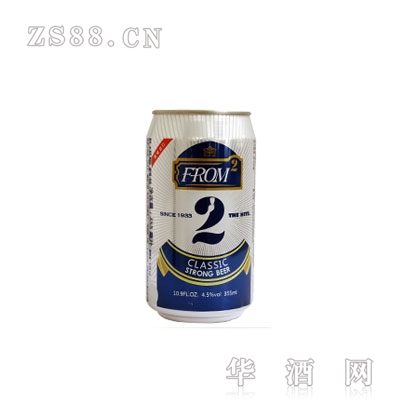 From2ʾơƹװ355ml