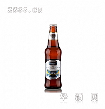 From2ʾơƿװ330ml