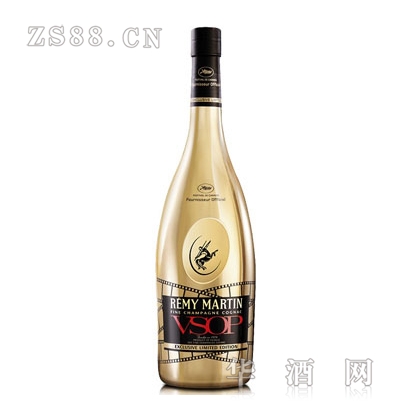 ͷVSOP-2012ȫ