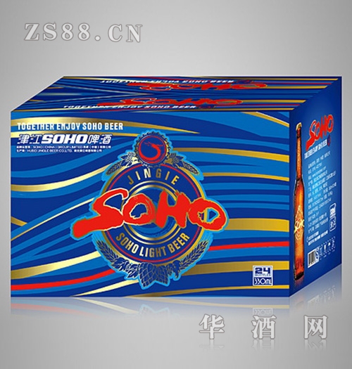 SOHOơơ330mlشֽ