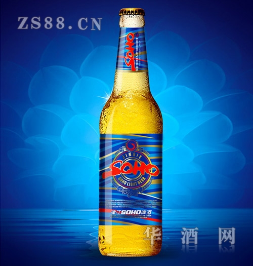 SOHOơơ500ml