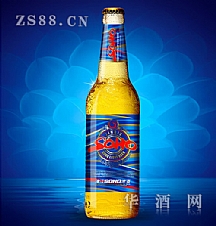 SOHOơơ500ml