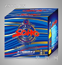 SOHOơơ500mlֽ