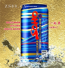 SOHOơơ500ml