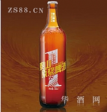 ̩ɽԭơ720ml