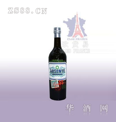 బ70cl