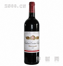 Croizet Bages2007ɺѾ