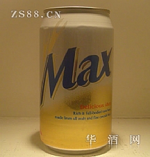 Maxơ