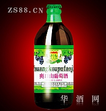 ˬɽѾ500ml