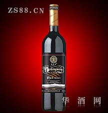 2008Ұɽ¶750ml