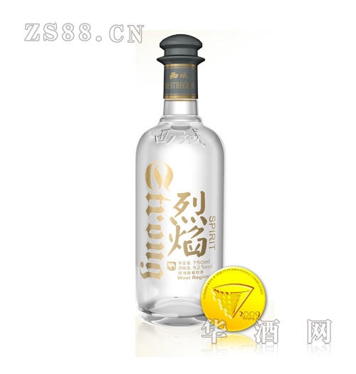 Ѿ750ml