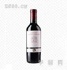 2009ɺAOC(375ml)