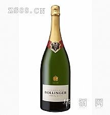 Bollinger NV