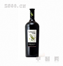 ѷӳϼ1500ml