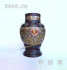 Ųظ500ml