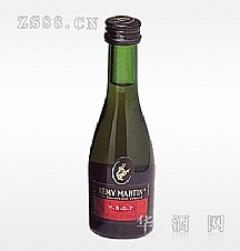 ưͷVSOP