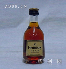 ʫVSOP