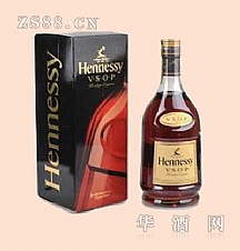 ʫVsop