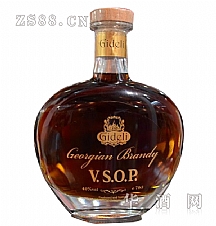 VSOP