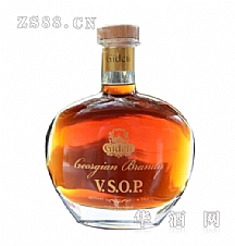 VSOP700ML