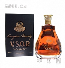 VSOP