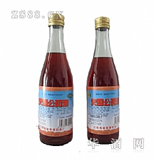 ʷҩ325ml