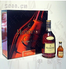 ʫVSOP