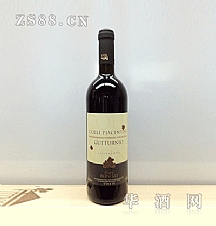 Ŷ¾ѡɺѾ750ml2008꣩