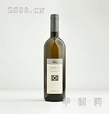 ͼɸɰѾ750ml2011꣩