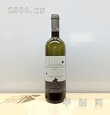 ͼɸɰѾ750ml2010꣩