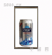 From2ʱơƹװ355ml