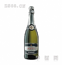 ˹ԭ֤Ѿ750ML-2008