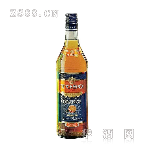 к㿪θѾ1000ML-2008