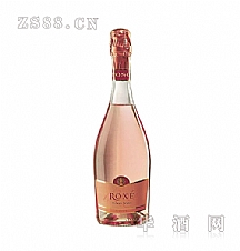 ڱŵҺѾ750ML-2007