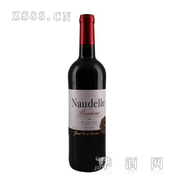  ɵ2009 ɺѾNaudelle