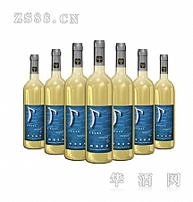 ô ܽׯѾ ˹ VQA 2007