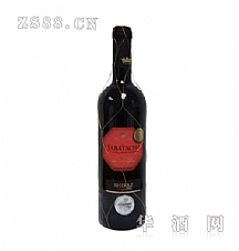 Ѿ () DO Jumilla 2008