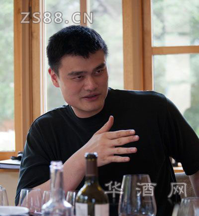 ҦϾׯYao Family Wines